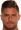 O. Giroud