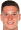 J. Draxler