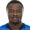 B. Tekpetey