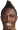 Gerso Fernandes