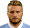 C. Immobile