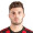 P. Cutrone