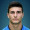 R. Orsolini