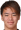 R. Ito