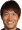 S. Inagaki