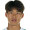 Cheon Seong-Hoon