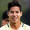 D. Lainez