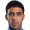 A. Hamdallah