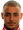 N. Amrabat