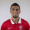 Y. Mokhtar