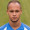 A. van den Hurk