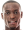 A. Ujah