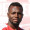J. Adeniyi