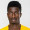 P. Olayinka