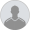 Daniel Correia