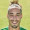 João Vasco