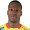 A. Gomis