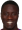 I. Ndiaye