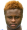 M. Gueye