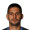 A. Mitrović