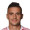 D. Tadić