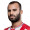 Jesé