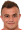 X. Shaqiri