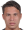Marlos
