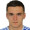 O. Andrievsky
