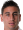A. Bedoya