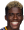 G. Zardes