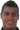 A. Silva