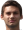 J. Boselli