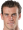 G. Bale