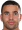 H. Robson-Kanu