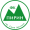 Pirin Gotse Delchev