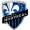 Montreal Impact