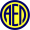 AEL