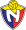 El Nacional