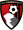 AFC Bournemouth