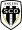 Angers SCO