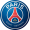 PSG