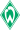 Werder Bremen II