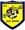 Juve Stabia