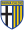 Parma