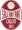 Salernitana