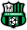 Sassuolo