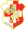 Naxxar Lions