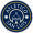 Atlético San Luis