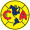 América